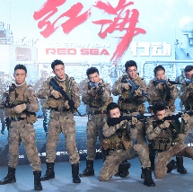 91视频免费网站
