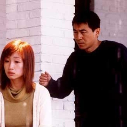 成人av高清