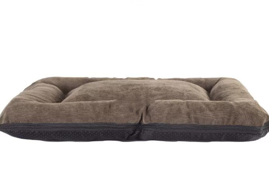 Soft Crate Comfortable Pet Bed Mattress Large Medium Small Cats Dog Kennel Pads